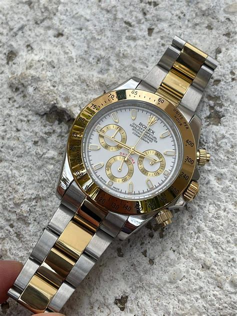 rolex saat orjinal fiyat.